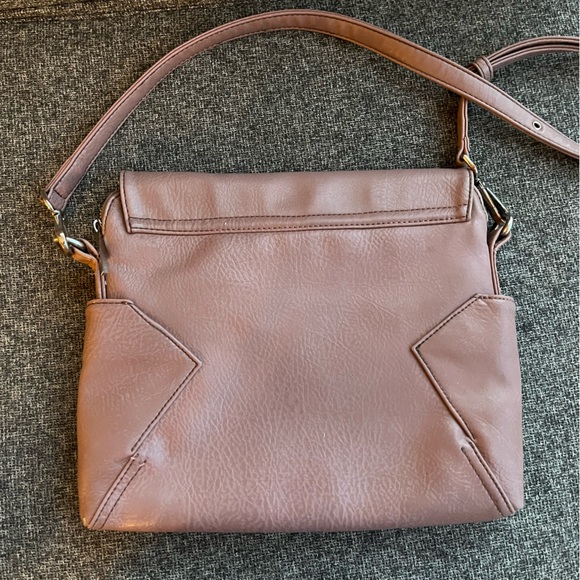 Matt & Nat Minka Handbag - Picture 4 of 9